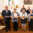 Szociális Munka Napja