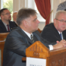 F. Kovács Sándor