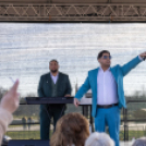 Karcagi Kolbászízesítő és toroskáposzta-főző verseny