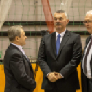 III. Karcagi Keresztény Bál