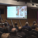 XXIX. MBH Bank Városi Polgármesterek Randevúja