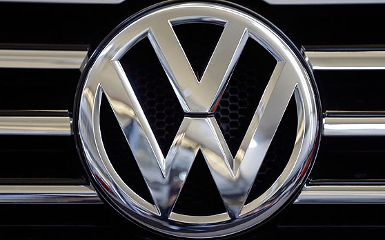 Dízelbotrány - Kisbefektetők veszik a Volkswagen-részvényeket