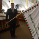 Református középiskolák találkozója