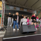 Családi nap az Erzsébet ligetben