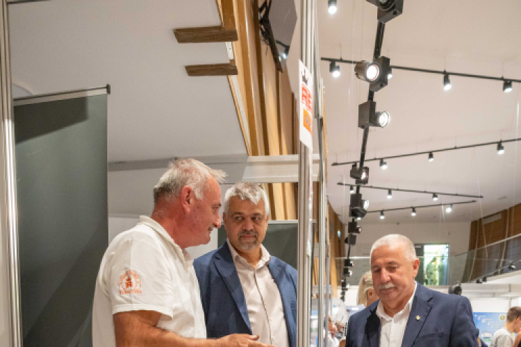 Pályaválasztási Nap Karcagon