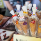 Pályaválasztási Nap Karcagon