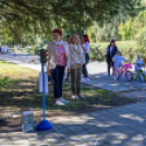 Ügyeskedj a kerékpároddal