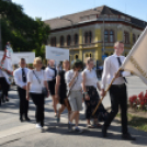 Református középiskolák találkozója