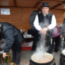 X. Tepertő és Pörc Fesztivál