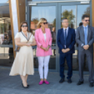 Pályaválasztási Nap Karcagon