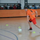 2. Focigála Karcagon! (1. rész)
