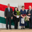 Magyar Kultúra Napja Karcagon