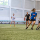 Karcagi Sportegyesületi Családinap
