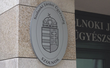 TÁPEGYSÉGEKET LOPOTT-SZÜNETELT MIATTA A SZOLGÁLTATÁS