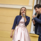 Idősek Napja Karcagon