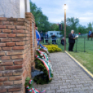 A Jászkun Redemptio 280. évfordulója