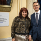 Gálaest Varga Mihály tiszteletére