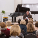 Boldizsár Erzsébet kiállítása