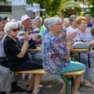 Karcagi Birkafőző Fesztivál 2025 Pénteki nap