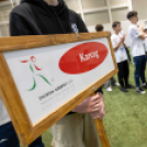 Kárpát Kupa labdarúgótorna