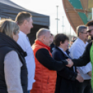 Karcagi Kolbászízesítő és toroskáposzta-főző verseny