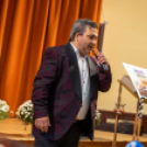 Emlékezés az elhunyt roma testvérekre