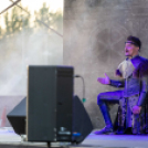 István, a mi urunk
