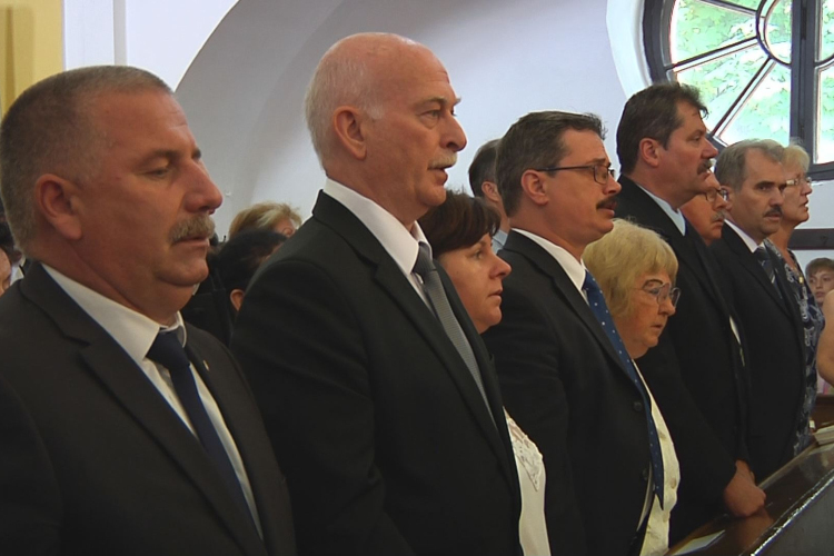 Nemzeti Összetartozás Napja