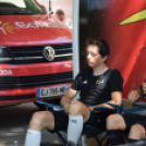 Tour de Hongrie 2019 