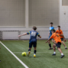 Kárpát Kupa labdarúgótorna