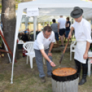 XX. Karcagi Birkafőző Fesztivál 