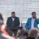 Karcagi Kolbászízesítő és toroskáposzta-főző verseny