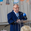Óvodai pedagógus nap