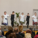 Kovács-Bocskay Anna képzőművész kiállítása