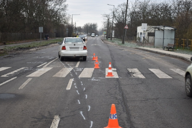 Hírek Jász-Nagykun-Szolnok Megyéből  