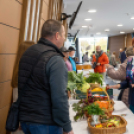 Legszebb Konyhakertek díjátadó