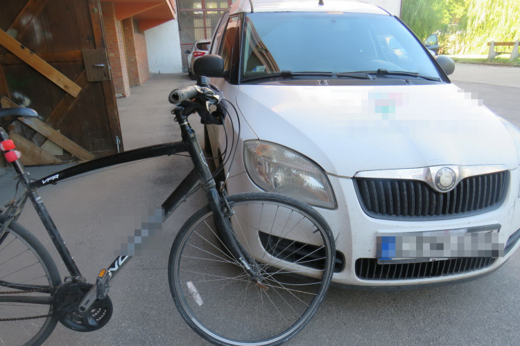 HÍREK JÁSZ-NAGYKUN-SZOLNOK MEGYÉBŐL 