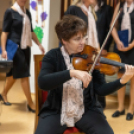 Idősek Napja a Zöldfa úti Idősek Otthonában