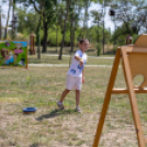 Szent István Napi programok Karcagon