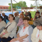 Országos Nyugdíjas Művészeti Fesztivál