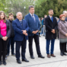 A Jászkun Redemptio 280. évfordulója