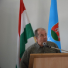Új üzem