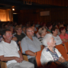 JÓTÉKONYSÁGI KONCERT