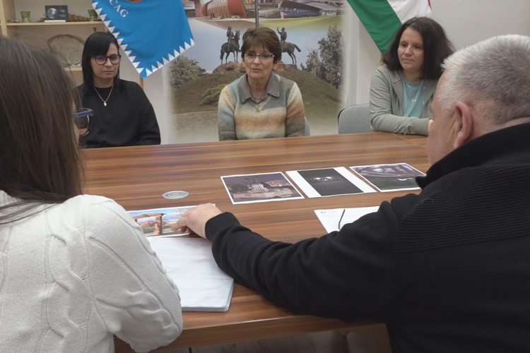 A TÉLI IDŐSZAK LEGSZEBB FOTÓIT DÍJAZTA AZ ÖNKORMÁNYZAT