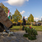 Emlékezés az aradi vértanúkra