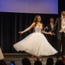 Karcagi SZC Varró István Technikum, Szakképző Iskola és Kollégium- szalagavató ünnepség