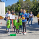 Ügyeskedj a kerékpároddal