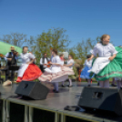 Kun Hagyományok Napja