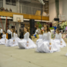 III. Karcagi Keresztény Bál