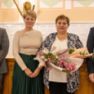 Szociális Munka Napja